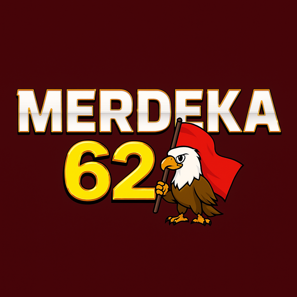 MERDEKA62